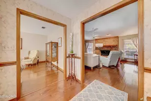 2910 Kings Harbour Rd, Panama City, FL 32405 - Photo 7