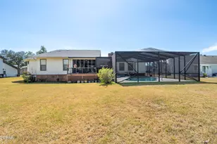 2910 Kings Harbour Rd, Panama City, FL 32405 - Photo 41