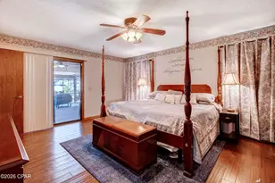 2910 Kings Harbour Rd, Panama City, FL 32405 - Photo 25