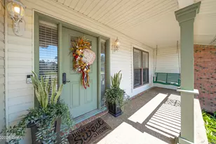 2910 Kings Harbour Rd, Panama City, FL 32405 - Photo 5
