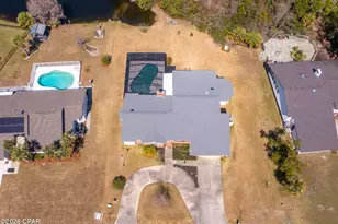 2910 Kings Harbour Rd, Panama City, FL 32405 - Photo 45