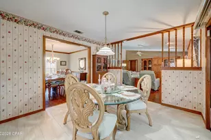 2910 Kings Harbour Rd, Panama City, FL 32405 - Photo 23