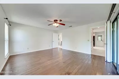2910 Kings Harbour Road, Panama City, FL 32405 - Photo 25
