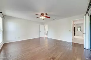 2910 Kings Harbour Rd, Panama City, FL 32405 - Photo 25