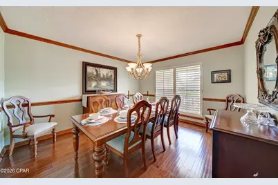 2910 Kings Harbour Road, Panama City, FL 32405 - Photo 15