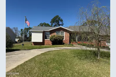 2910 Kings Harbour Road, Panama City, FL 32405 - Photo 49