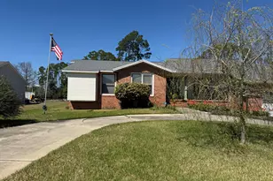 2910 Kings Harbour Rd, Panama City, FL 32405 - Photo 49