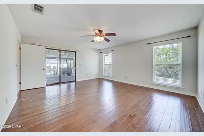 2910 Kings Harbour Road, Panama City, FL 32405 - Photo 23
