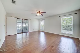 2910 Kings Harbour Rd, Panama City, FL 32405 - Photo 23