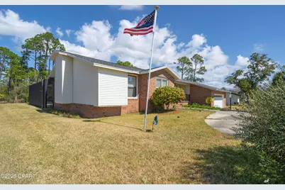 2910 Kings Harbour Road, Panama City, FL 32405 - Photo 43
