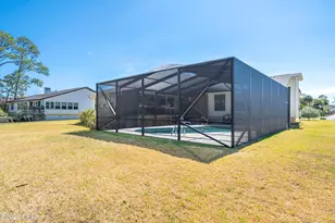 2910 Kings Harbour Rd, Panama City, FL 32405 - Photo 39