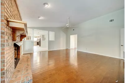 2910 Kings Harbour Road, Panama City, FL 32405 - Photo 21