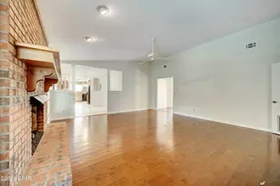 2910 Kings Harbour Rd, Panama City, FL 32405 - Photo 21