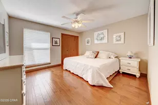 2910 Kings Harbour Rd, Panama City, FL 32405 - Photo 31