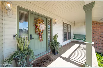 2910 Kings Harbour Road, Panama City, FL 32405 - Photo 5