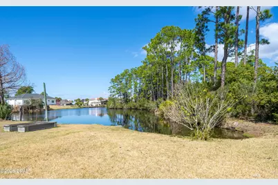 2910 Kings Harbour Road, Panama City, FL 32405 - Photo 39