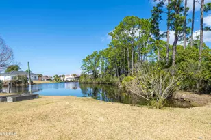 2910 Kings Harbour Rd, Panama City, FL 32405 - Photo 39