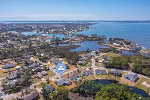 2910 Kings Harbour Rd, Panama City, FL 32405 - Photo 47