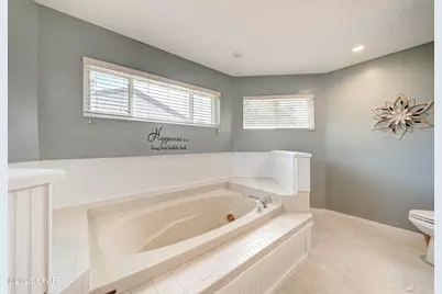 2910 Kings Harbour Road, Panama City, FL 32405 - Photo 29