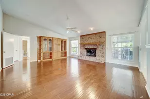 2910 Kings Harbour Rd, Panama City, FL 32405 - Photo 19