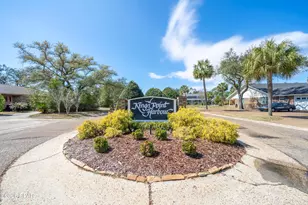 2910 Kings Harbour Rd, Panama City, FL 32405 - Photo 49