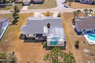 2910 Kings Harbour Rd, Panama City, FL 32405 - Photo 43