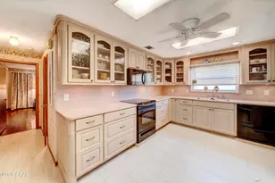 2910 Kings Harbour Rd, Panama City, FL 32405 - Photo 11