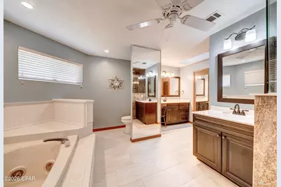 2910 Kings Harbour Road, Panama City, FL 32405 - Photo 29