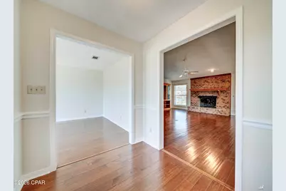 2910 Kings Harbour Road, Panama City, FL 32405 - Photo 7