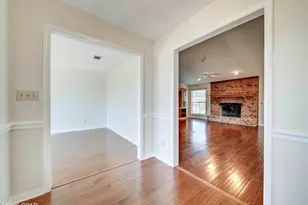 2910 Kings Harbour Rd, Panama City, FL 32405 - Photo 7