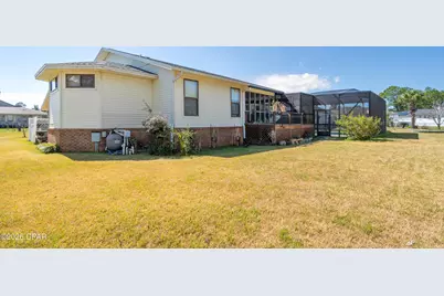 2910 Kings Harbour Road, Panama City, FL 32405 - Photo 41