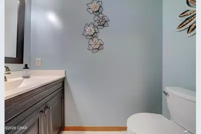 2910 Kings Harbour Road, Panama City, FL 32405 - Photo 17