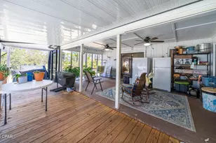 2910 Kings Harbour Rd, Panama City, FL 32405 - Photo 35