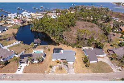 2910 Kings Harbour Road, Panama City, FL 32405 - Photo 45