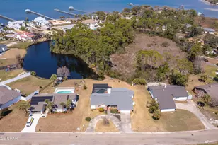 2910 Kings Harbour Rd, Panama City, FL 32405 - Photo 45