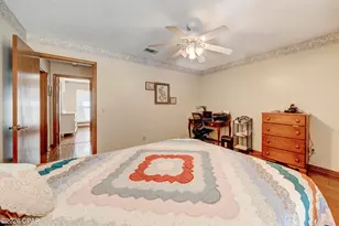 2910 Kings Harbour Rd, Panama City, FL 32405 - Photo 33