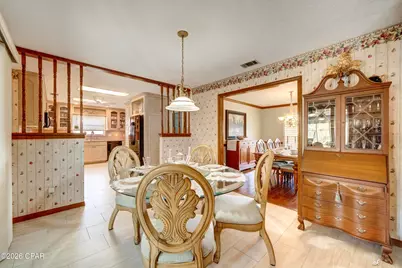 2910 Kings Harbour Road, Panama City, FL 32405 - Photo 23