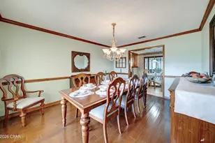 2910 Kings Harbour Rd, Panama City, FL 32405 - Photo 17