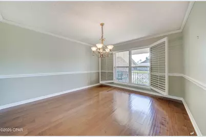 2910 Kings Harbour Road, Panama City, FL 32405 - Photo 17