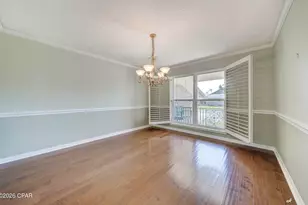 2910 Kings Harbour Rd, Panama City, FL 32405 - Photo 17