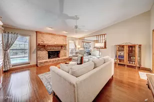 2910 Kings Harbour Rd, Panama City, FL 32405 - Photo 21