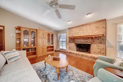 2910 Kings Harbour Road, Panama City, FL 32405 - Photo 19