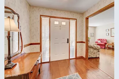 2910 Kings Harbour Road, Panama City, FL 32405 - Photo 5