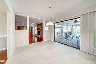 2910 Kings Harbour Rd, Panama City, FL 32405 - Photo 15