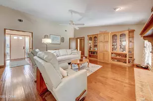 2910 Kings Harbour Rd, Panama City, FL 32405 - Photo 19