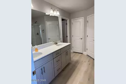 11711 Poston Road, Panama City, FL 32404 - Photo 11