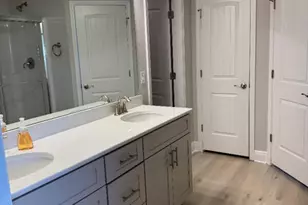 11711 Poston Rd, Panama City, FL 32404 - Photo 11