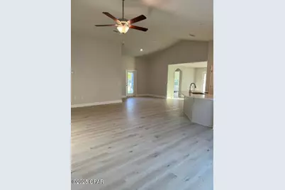 11711 Poston Road, Panama City, FL 32404 - Photo 5