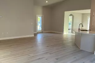 11711 Poston Rd, Panama City, FL 32404 - Photo 5