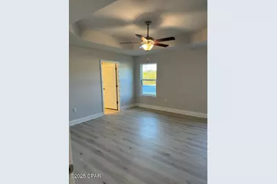 11711 Poston Road, Panama City, FL 32404 - Photo 9